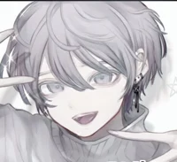 Rich boyfriend -Jack