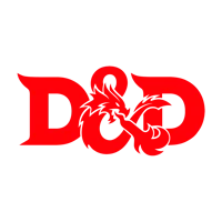 DnD Adventure