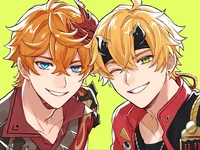 Ajax and Thoma 