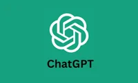 Chat GPT