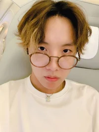 Hoseok 