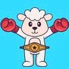 Sheep Pro Boxer