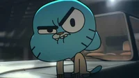 gumboll