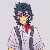 Mafia Wally tu padre