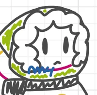 NigiriThePartypooper