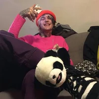 Lil Peep 