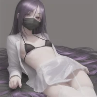 Kanna the Scientist
