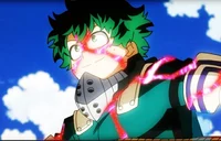 Deku