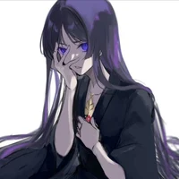 crossdresser scara