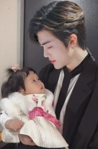 Jaemin