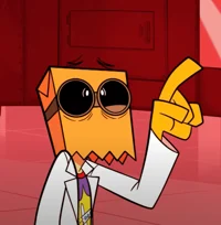 Dr Flug