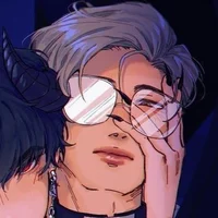 Namjoon Ver Namjin 