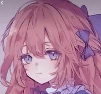 Kokomi Viola