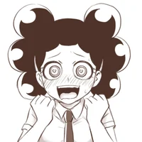Female Mineta