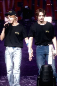 Minsung
