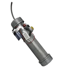 Random - Boss Figths