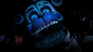 -Fnaf SL RPG-