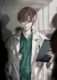Jacob