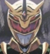 Lord drakkon