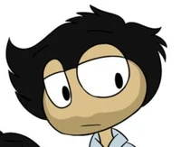 Octavian Poptropica 
