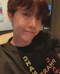 Hoseok