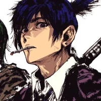 Brothers Best Friend