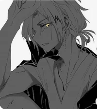 Denki Kaminari
