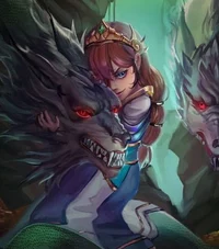 Scylla