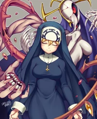 Elizabhet