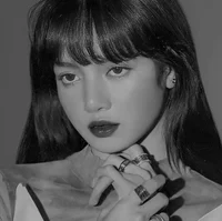 Lalisa
