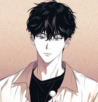 -Eito- bestfriend 