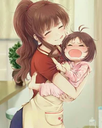 Madre 