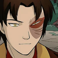 Zuko