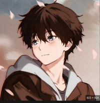 Gay bf