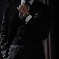 Zion Cartier 