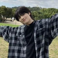 Yang Jeongin