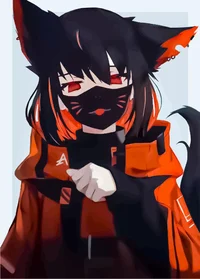 Neko-san