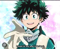 Deku