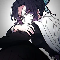 Shinobu Kocho