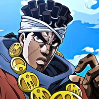 Avdol Muhammad