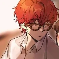 707