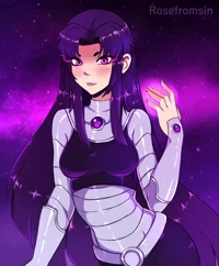 Blackfire