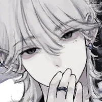 viaraksa  your bf