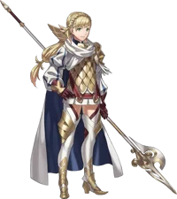 Sharena