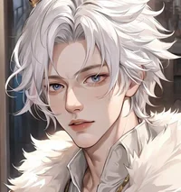 Tyrant King Version2