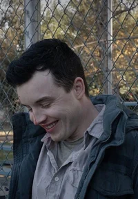 mickey milkovich 