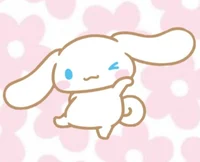 Cinnamoroll