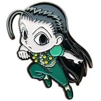 illumi