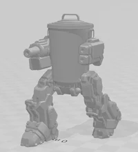 Suhshsysgwjqgdywysgw