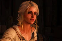 Ciri